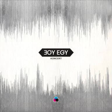 Egy