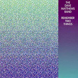 Remember Two Things