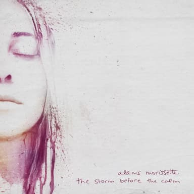 Jagged Little Pill