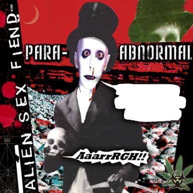 Para - Abnormal
