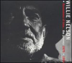 Revolutions Of Time: The Journey 1975-1993 (3CD) (2006 Remaster)