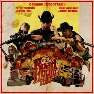 Original Soundtrack
