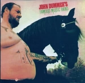 John Dummer's Famous Music Band