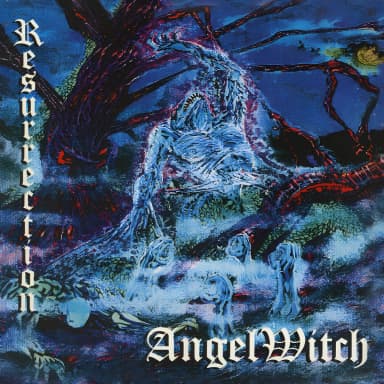 Resurrection