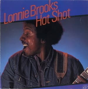 Hot Shot
