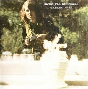 Songs For Beginners