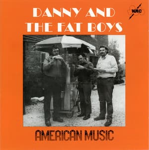 American Music