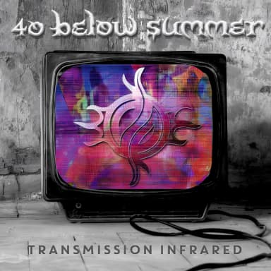 Transmission Infrared