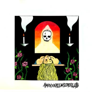 Tour Tape