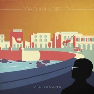 Via Havana [Hi-Res]