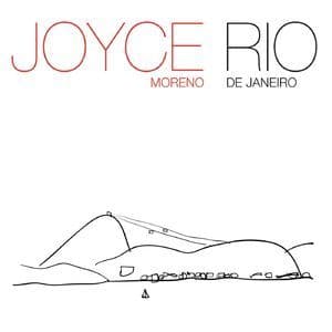 Rio De Janeiro