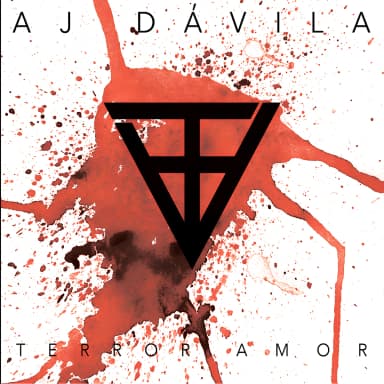Terror Amor