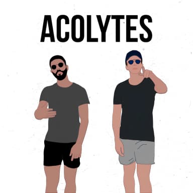 Acolytes