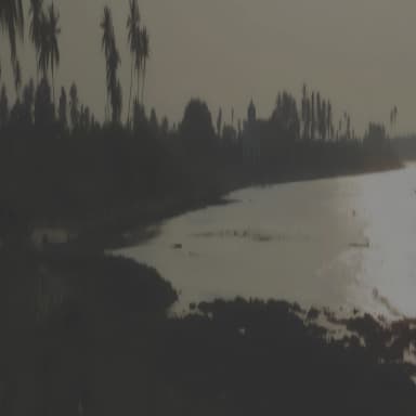 Rupture