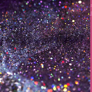 Glitter