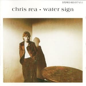 Water Sign