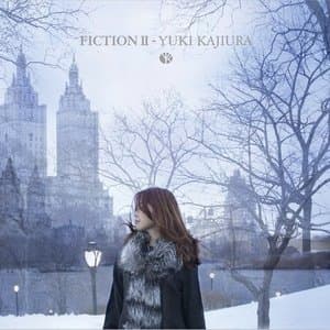 Fiction