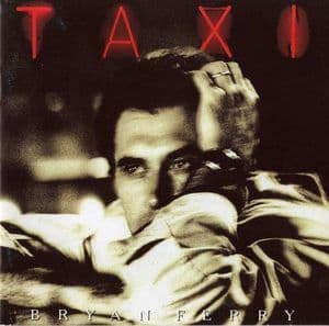 Taxi