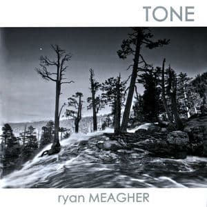 Tone