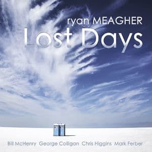 Lost Days