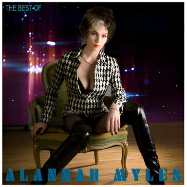 The Best Of