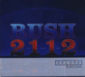 2112