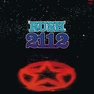 2112
