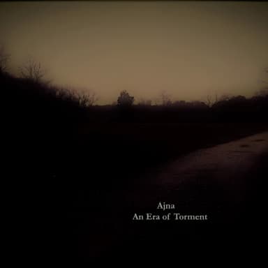 An Era Of Torment