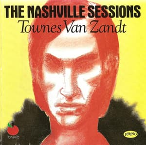 The Nashville Sesions
