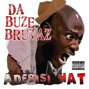 Adebisi Hat