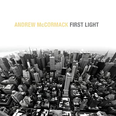 First Light