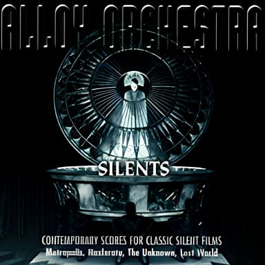Silents