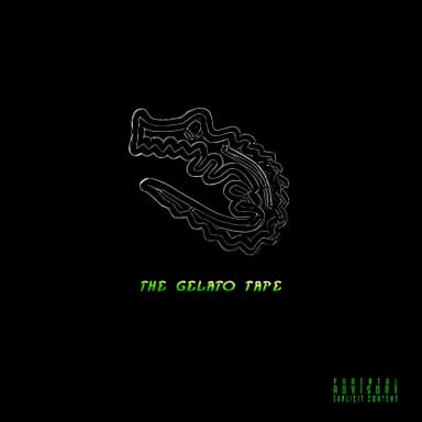 The Gelato Tape