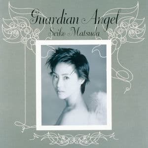 Guardian Angel