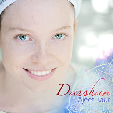 Darshan