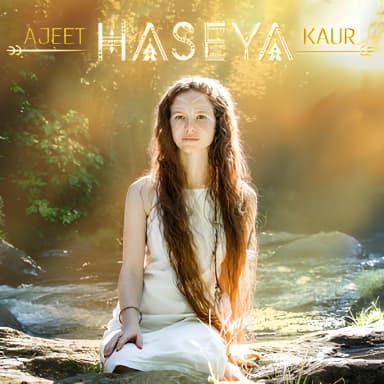 Haseya