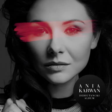 Ania Karwan