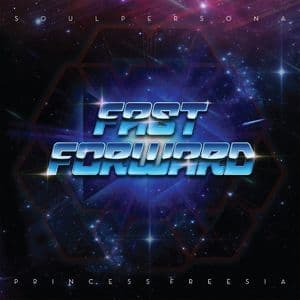 Fast Forward