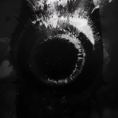 Divination