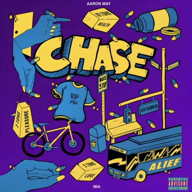 Chase