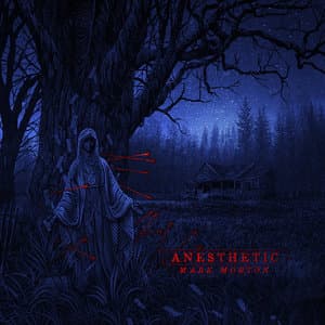 Anesthetic