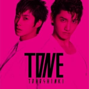 Tone