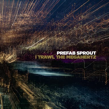 I Trawl The Megahertz (Remastered) [H-Res]