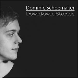 Downtown Stories