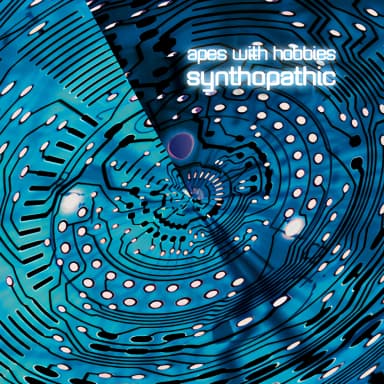 Synthopathic