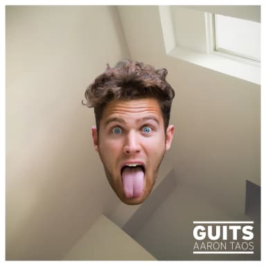 Guits