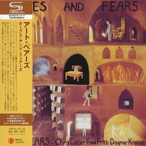 Hopes And Fears