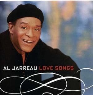 Love Songs