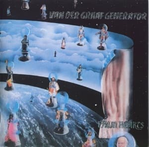 Pawn Hearts
