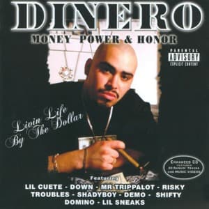 Money Power & Honor